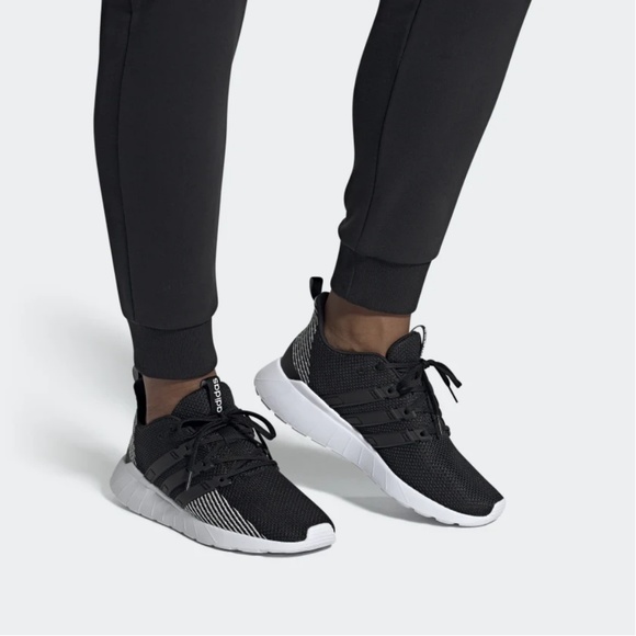 adidas men's questar flow